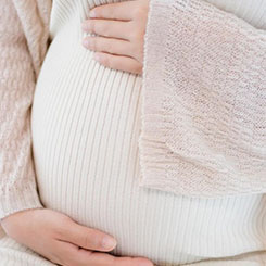 我看到成功🌍的公司正🇿🇲在做的是，他们🇲🇲🍨肯定将Gemi☯🇰🇭助孕机构电话